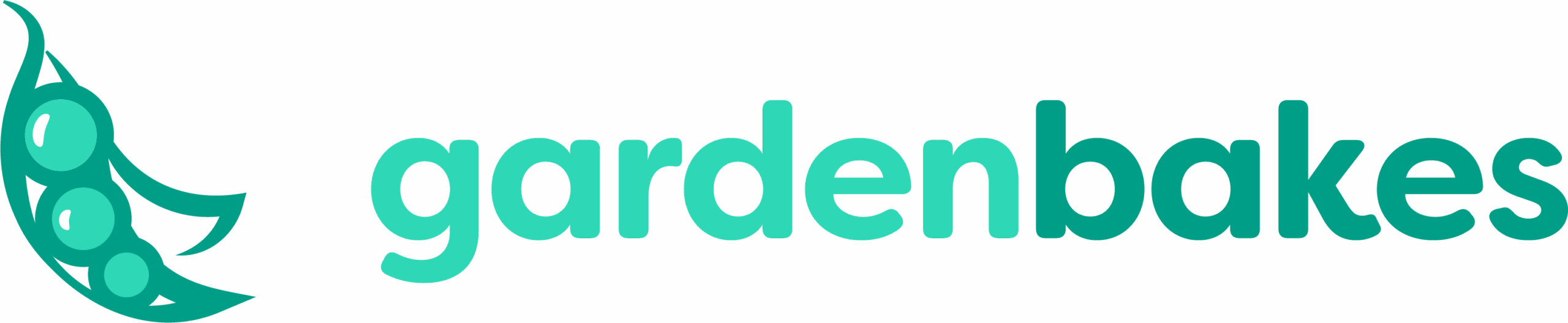 GardenBakes