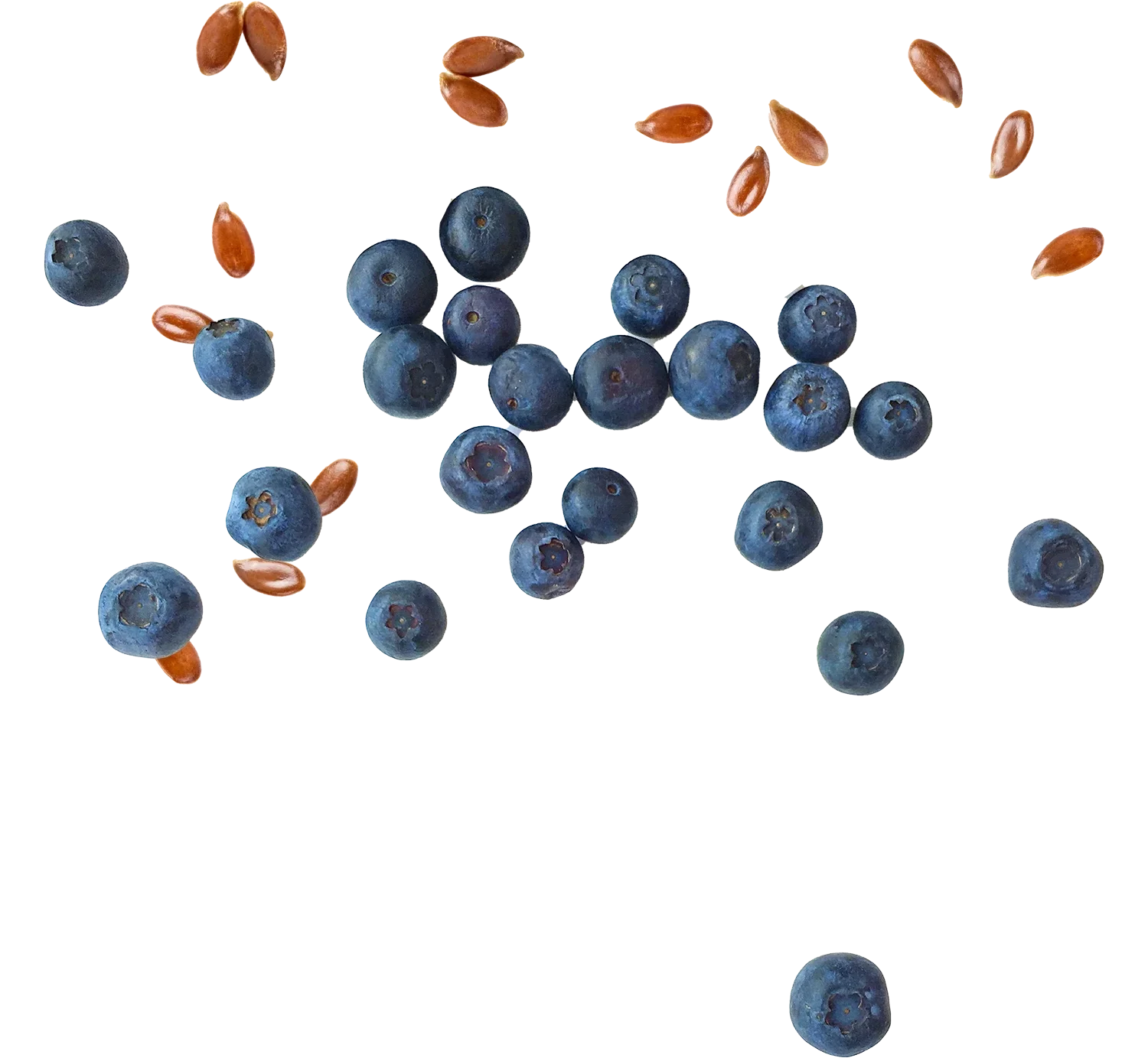 berryspill1