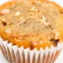 Sweet Bran Muffins