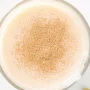 Chai Tea Blend