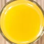 Bottled Juice Blends