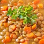 Lentil