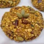 Specialty Oatmeal Bakes