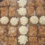 Magic Bars